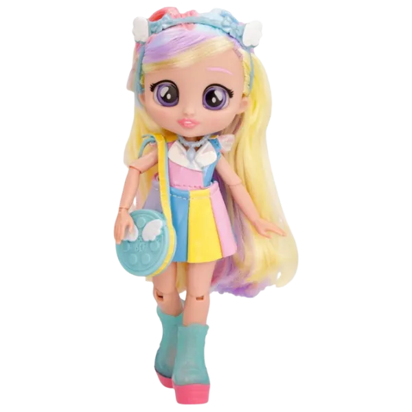 Кукла IMC Toys Jenna 923690 модель / 3+ photo 3