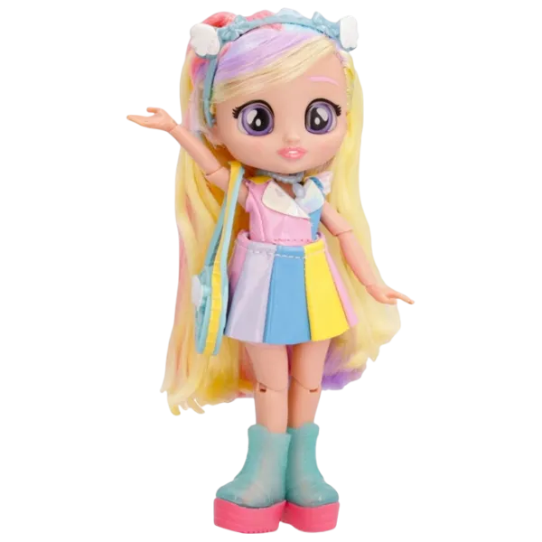 Кукла IMC Toys Jenna 923690 модель / 3+ photo 6