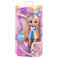Păpușă IMC Toys Jenna 923690 model / 3+ photo 8