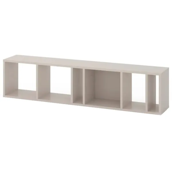 Raft Nex Home A032 LPAL / Cashmere photo 1