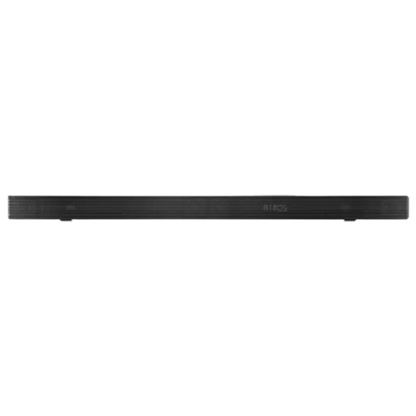 Саундбар Hisense U3120G 3.1.2 / Черный photo 4