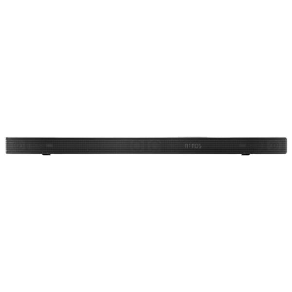Саундбар Hisense U3120G 3.1.2 / Черный photo 4