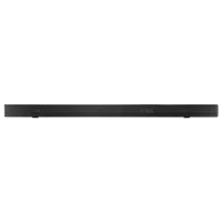 Саундбар Hisense U3120G 3.1.2 / Черный photo 4