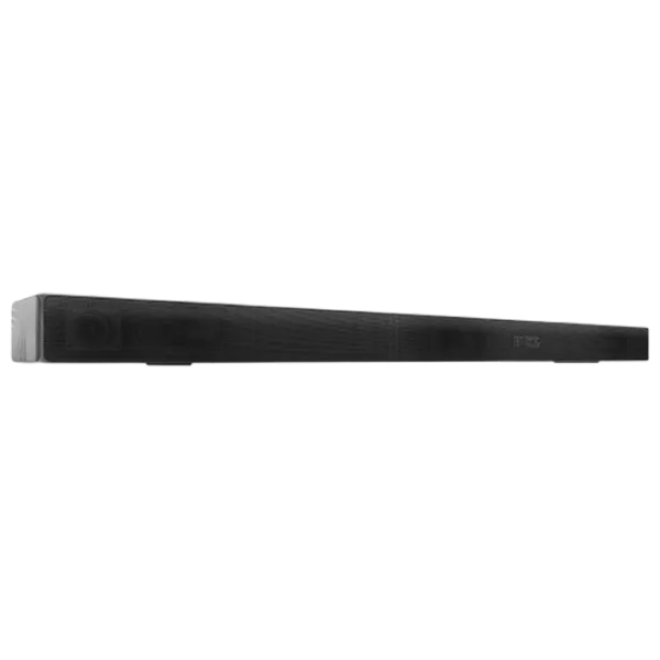 Саундбар Hisense U3120G 3.1.2 / Черный photo 5