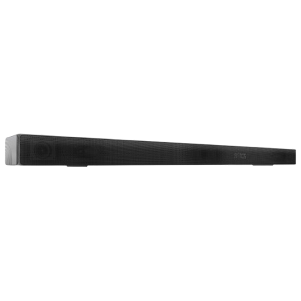 Саундбар Hisense U3120G 3.1.2 / Черный photo 5