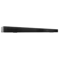Саундбар Hisense U3120G 3.1.2 / Черный photo 5