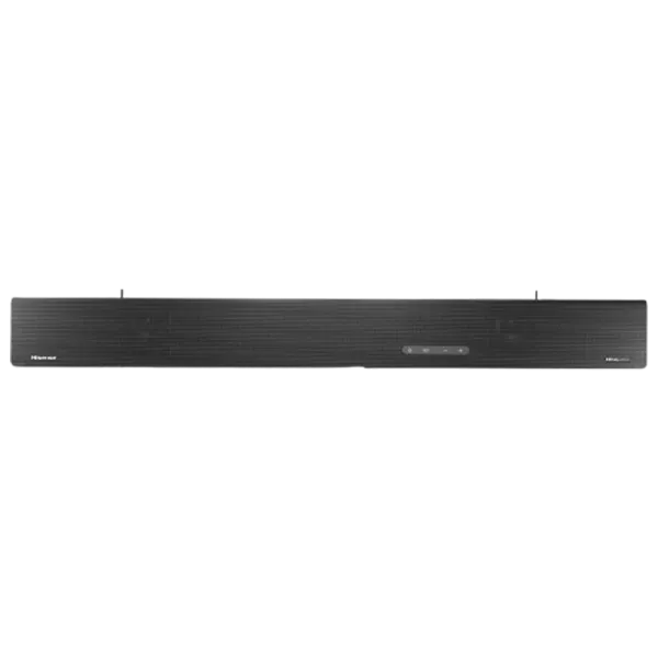 Саундбар Hisense U3120G 3.1.2 / Черный photo 6