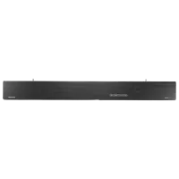 Саундбар Hisense U3120G 3.1.2 / Черный photo 6