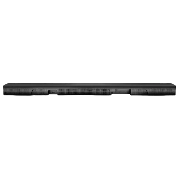 Саундбар Hisense U3120G 3.1.2 / Черный photo 7