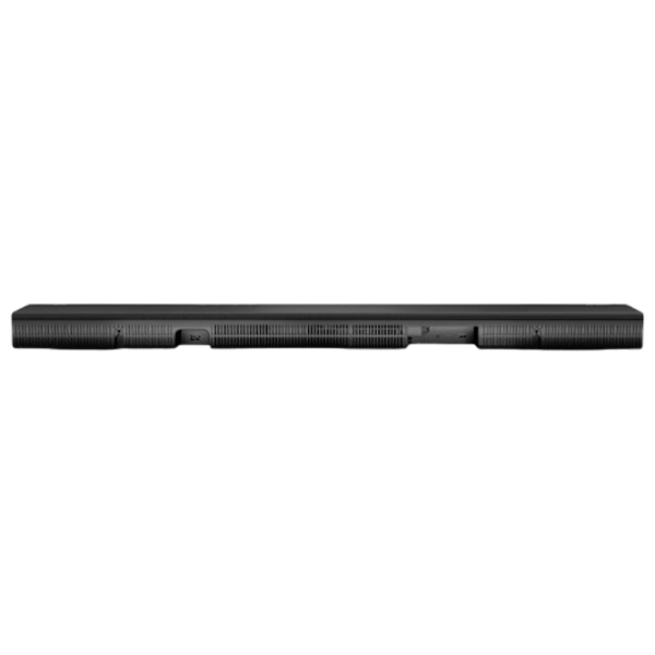 Саундбар Hisense U3120G 3.1.2 / Черный photo 7