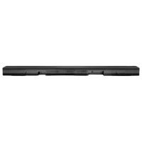 Саундбар Hisense U3120G 3.1.2 / Черный photo 7