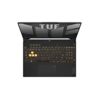 Laptop Gaming Asus TUF Gaming A15 FA507NUR Ryzen 7 7435HS / 16 GB / 1 TB / GeForce RTX 4050 / Gray photo 2