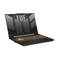 Laptop Gaming Asus TUF Gaming A15 FA507NUR Ryzen 7 7435HS / 16 GB / 1 TB / GeForce RTX 4050 / Gray photo 4