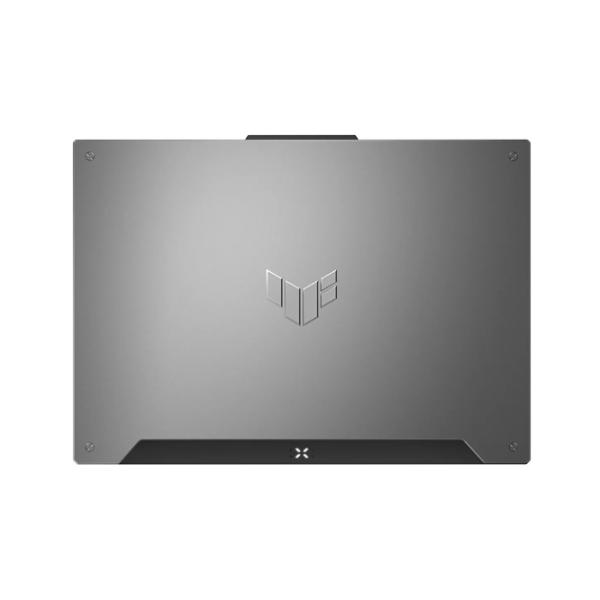 Asus TUF Gaming A15 FA507NUR Ryzen 7 7435HS / 16 GB / 1 TB / GeForce RTX 4050 / Gray photo 7