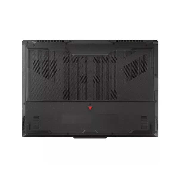 Asus TUF Gaming A15 FA507NUR Ryzen 7 7435HS / 16 GB / 1 TB / GeForce RTX 4050 / Gray photo 8