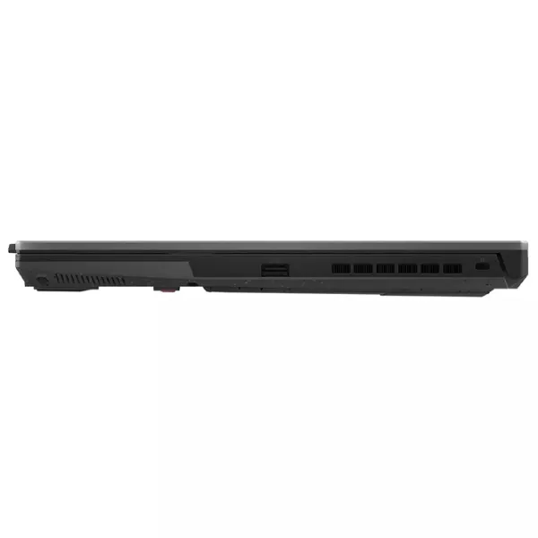 Asus TUF Gaming A15 FA507NUR Ryzen 7 7435HS / 16 GB / 1 TB / GeForce RTX 4050 / Gray photo 10