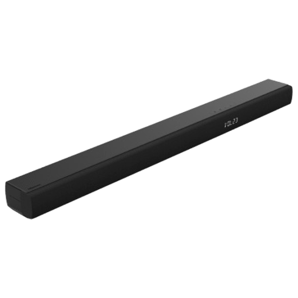 Саундбар Hisense HS5100 5.1 / Черный photo 6