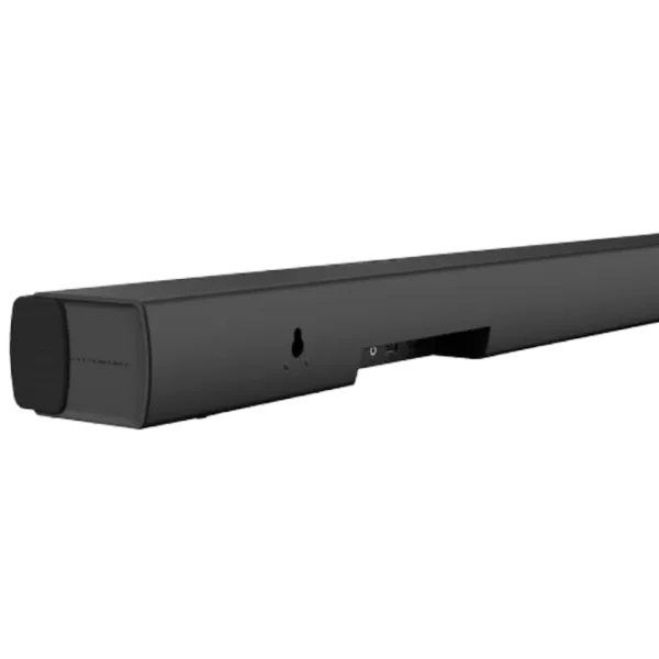 Саундбар Hisense HS5100 5.1 / Черный photo 7