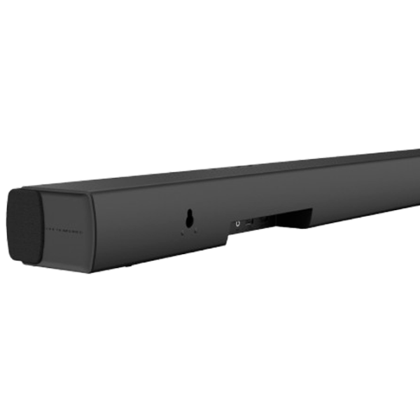 Саундбар Hisense HS5100 5.1 / Черный photo 7