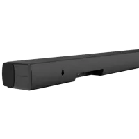 Soundbar Hisense HS5100 5.1 / Black photo 7