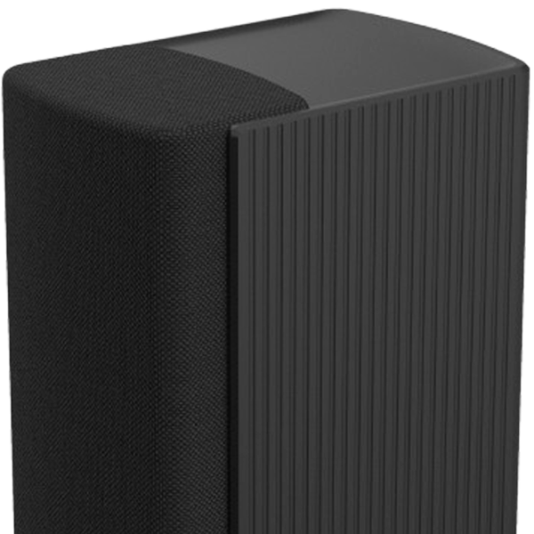 Саундбар Hisense HS5100 5.1 / Черный photo 8