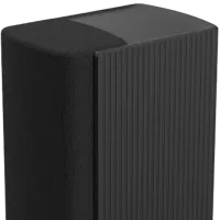 Soundbar Hisense HS5100 5.1 / Black photo 8