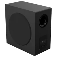 Soundbar Hisense HS5100 5.1 / Black photo 9