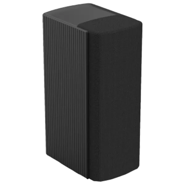 Саундбар Hisense HS5100 5.1 / Черный photo 10