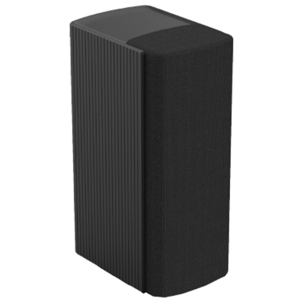 Саундбар Hisense HS5100 5.1 / Черный photo 10