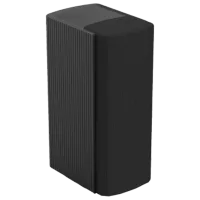 Soundbar Hisense HS5100 5.1 / Black photo 10