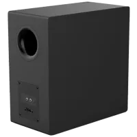 Soundbar Hisense HS5100 5.1 / Black photo 11