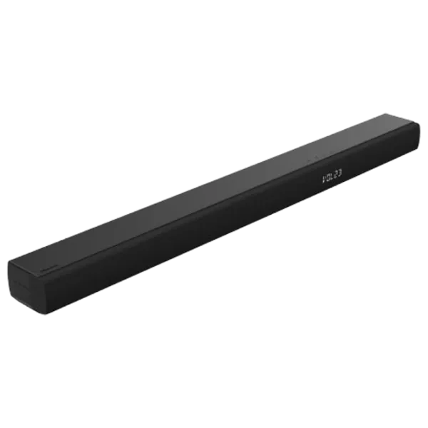 Саундбар Hisense HS3100 3.1 / Черный photo 4