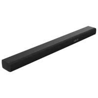 Soundbar Hisense HS3100 3.1 / Black photo 4