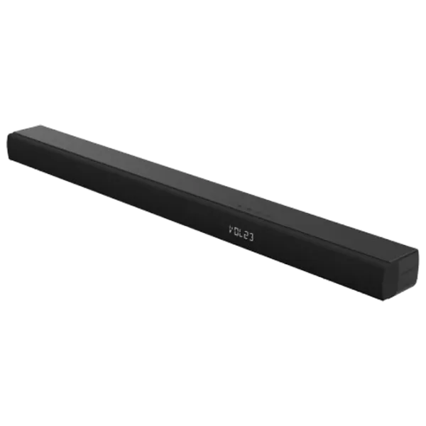 Саундбар Hisense HS3100 3.1 / Черный photo 6