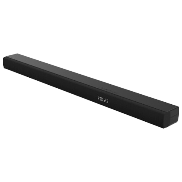 Саундбар Hisense HS3100 3.1 / Черный photo 6