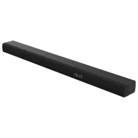 Soundbar Hisense HS3100 3.1 / Black photo 6