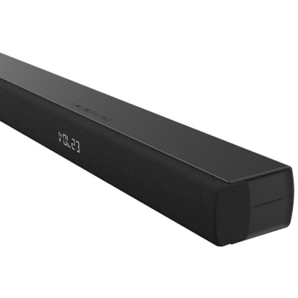Саундбар Hisense HS3100 3.1 / Черный photo 7