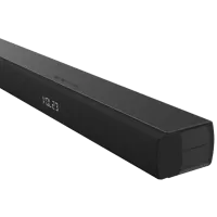 Soundbar Hisense HS3100 3.1 / Black photo 7