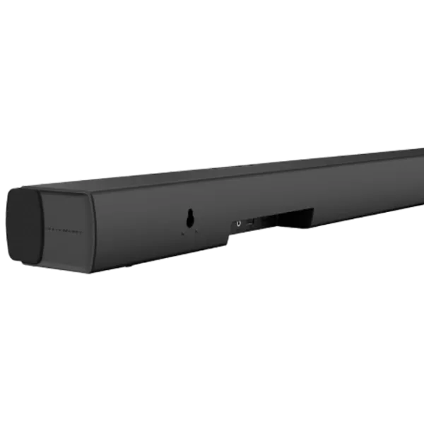 Саундбар Hisense HS3100 3.1 / Черный photo 8