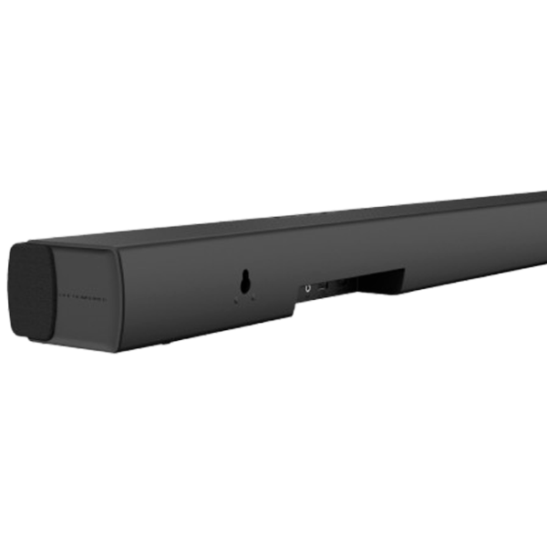 Саундбар Hisense HS3100 3.1 / Черный photo 8