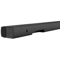 Soundbar Hisense HS3100 3.1 / Black photo 8