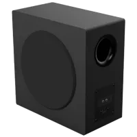 Soundbar Hisense HS3100 3.1 / Black photo 9