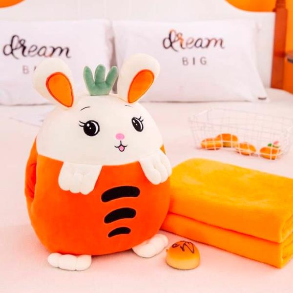 Мягкая игрушка ChiToys Фрукты BB285 1+ / Разноцветный photo 2