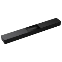 Soundbar Hisense HS2000 2.1 / Black photo 2