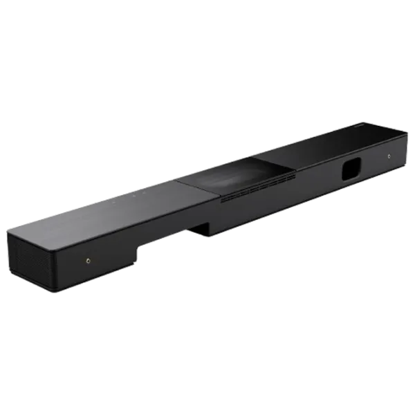 Саундбар Hisense HS2000 2.1 / Черный photo 3