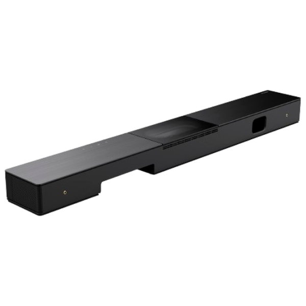 Саундбар Hisense HS2000 2.1 / Черный photo 3