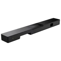 Soundbar Hisense HS2000 2.1 / Black photo 3