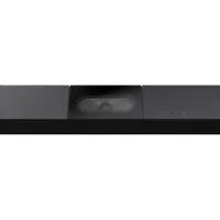 Soundbar Hisense HS2000 2.1 / Black photo 4