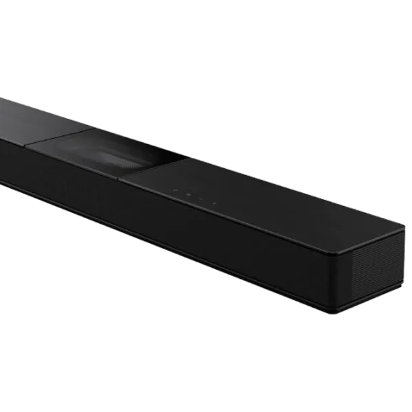 Саундбар Hisense HS2000 2.1 / Черный photo 5