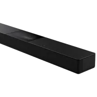 Soundbar Hisense HS2000 2.1 / Black photo 5